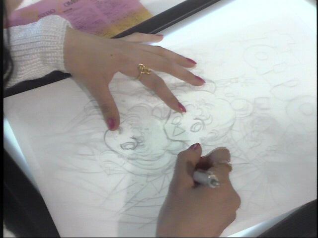 Sailor Moon / Takeuchi Naoko / maxiol_naoko_takeuti_15184_.jpg