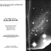 Sailor Moon /    / maxiol_sailor_moon_spec_15326_.jpg