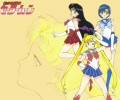 Sailor Moon /  SM / Maxiol_Galery_SailorMoon.png