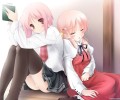 Sakura Musubi /  / maxiol_sakura_musubi_128186_.jpg