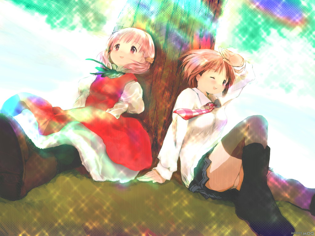 Sakura Musubi /  / maxiol_sakura_musubi_128202_.jpg
