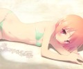Sakura Musubi /  / maxiol_sakura_musubi_128216_.png