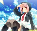 Sakura Musubi /  / maxiol_sakura_musubi_128219_.jpg
