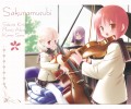 Sakura Musubi /  / maxiol_sakura_musubi_128223_.png