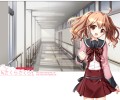 Sakura Sakura /  / maxiol_sakura_sakura_128237_.jpg
