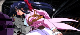 Sakura Wars /  / maxiol_Sakura_Wars_136567_.jpg