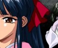 Sakura Wars /  / maxiol_Sakura_Wars_136568_.jpg