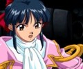 Sakura Wars /  / maxiol_Sakura_Wars_136569_.jpg