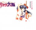 Sakura Wars /  / maxiol_Sakura_Wars_136574_.jpg