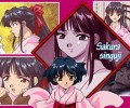 Sakura Wars /  / maxiol_Sakura_Wars_136577_.jpg