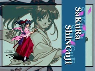 Sakura Wars /  / maxiol_Sakura_Wars_136578_.jpg