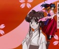 Sakura Wars /  / maxiol_Sakura_Wars_136579_.jpg