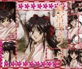 Sakura Wars /  / maxiol_Sakura_Wars_136583_.jpg