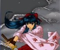 Sakura Wars /  / maxiol_Sakura_Wars_136585_.jpg