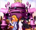 Sakura Wars /  / maxiol_Sakura_Wars_136589_.jpg