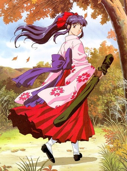 Sakura Wars /  / maxiol_Sakura_Wars_136592_.jpg