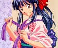 Sakura Wars /  / maxiol_Sakura_Wars_136595_.jpg