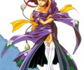 Sakura Wars /  / maxiol_Sakura_Wars_136596_.jpg