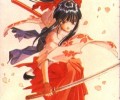 Sakura Wars /  / maxiol_Sakura_Wars_136597_.jpg