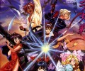 Sakura Wars /  / maxiol_Sakura_Wars_136601_.jpg