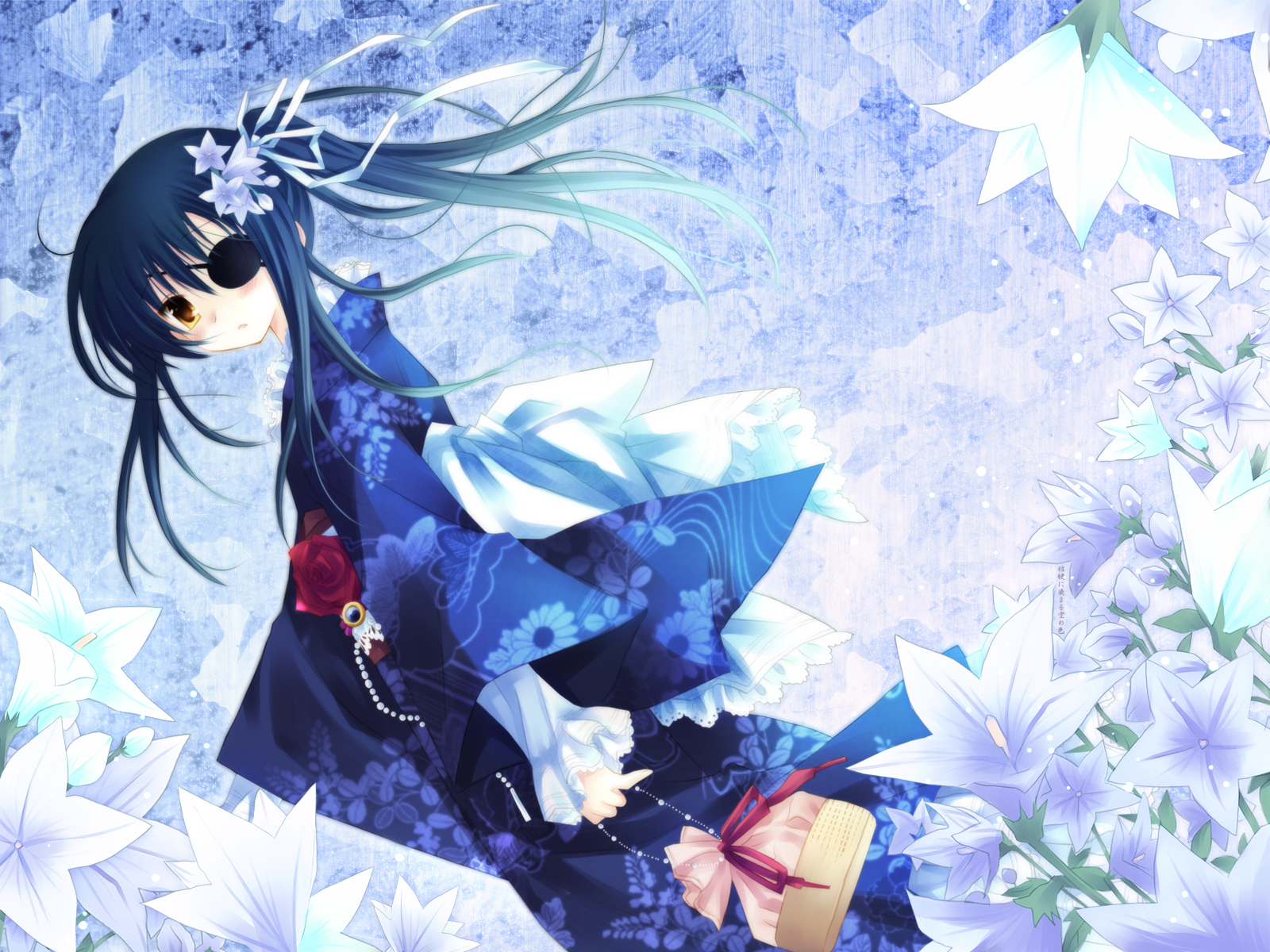 Sakurazawa Izumi /  / maxiol_Sakurazawa_Izumi_97181_.jpg
