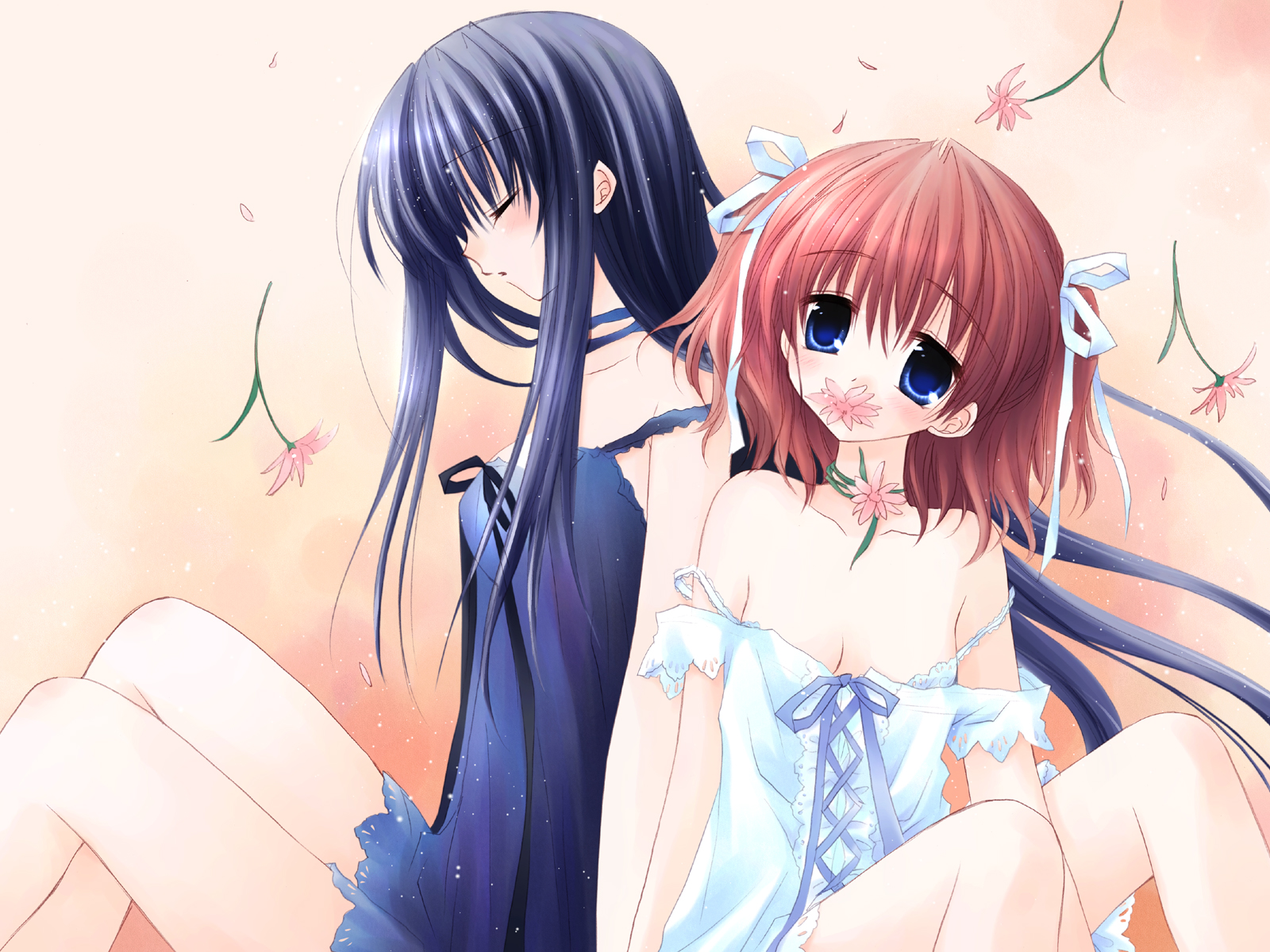 Sakurazawa Izumi /  / maxiol_Sakurazawa_Izumi_97193_.jpg