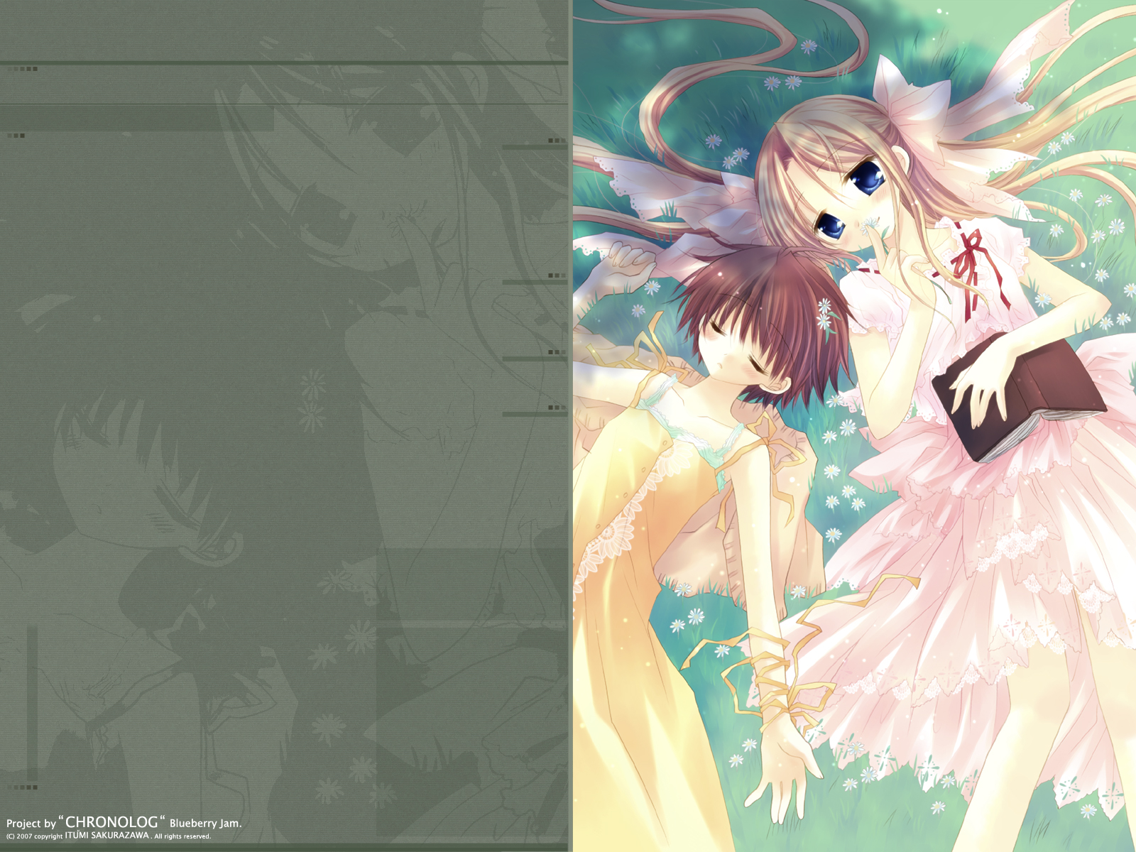 Sakurazawa Izumi /  / maxiol_Sakurazawa_Izumi_97196_.jpg