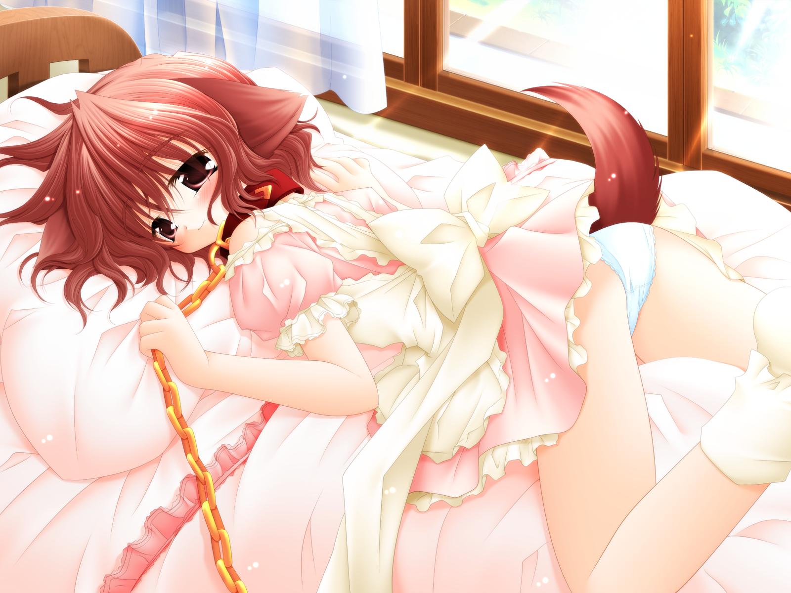 Sakurazawa Izumi /  / maxiol_Sakurazawa_Izumi_97200_.jpg