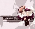 Sakurazawa Izumi /  / maxiol_Sakurazawa_Izumi_97213_.jpg