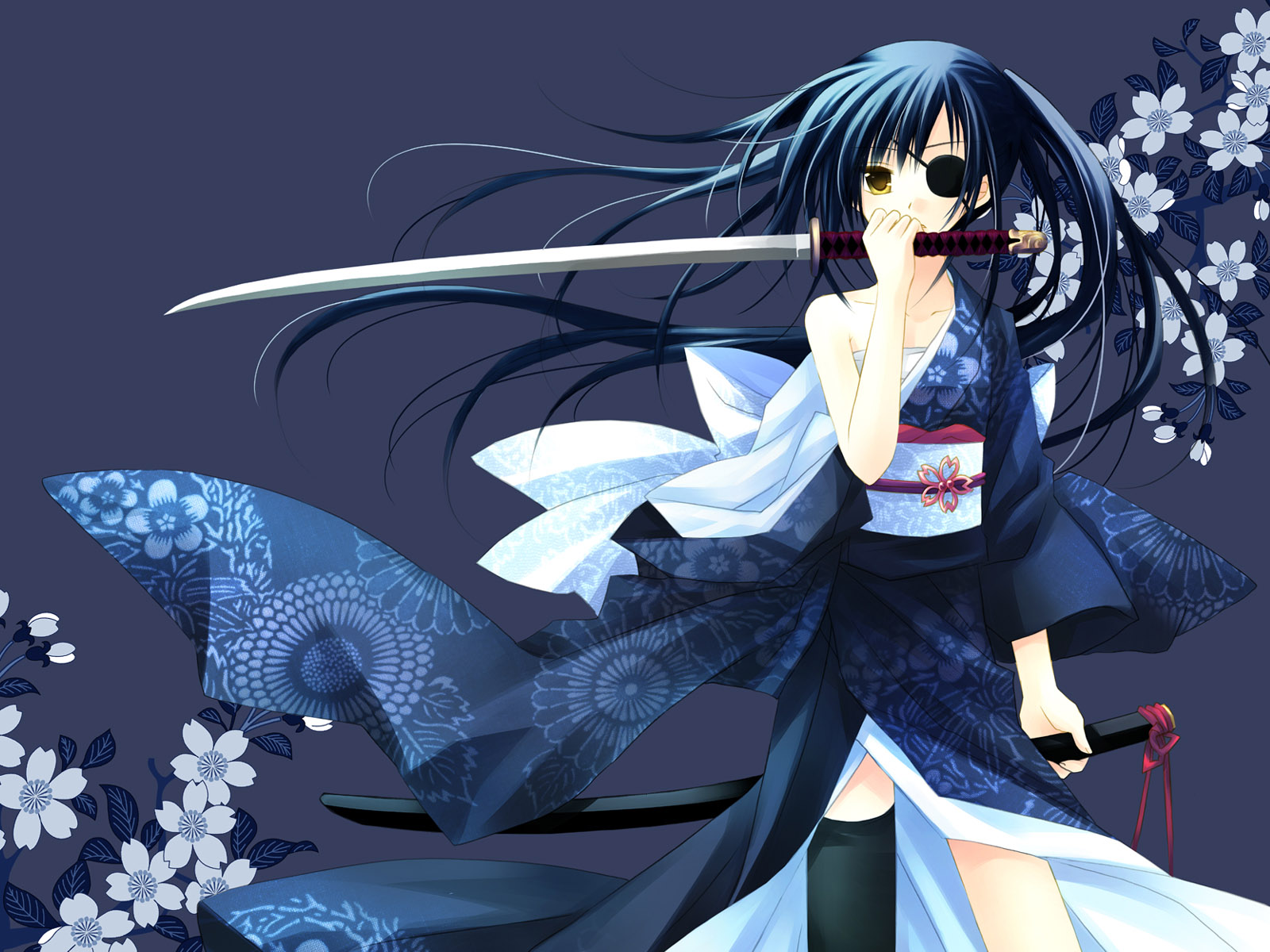 Sakurazawa Izumi /  / maxiol_Sakurazawa_Izumi_97214_.jpg