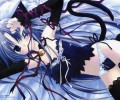 Sakurazawa Izumi /  / maxiol_Sakurazawa_Izumi_97215_.jpg