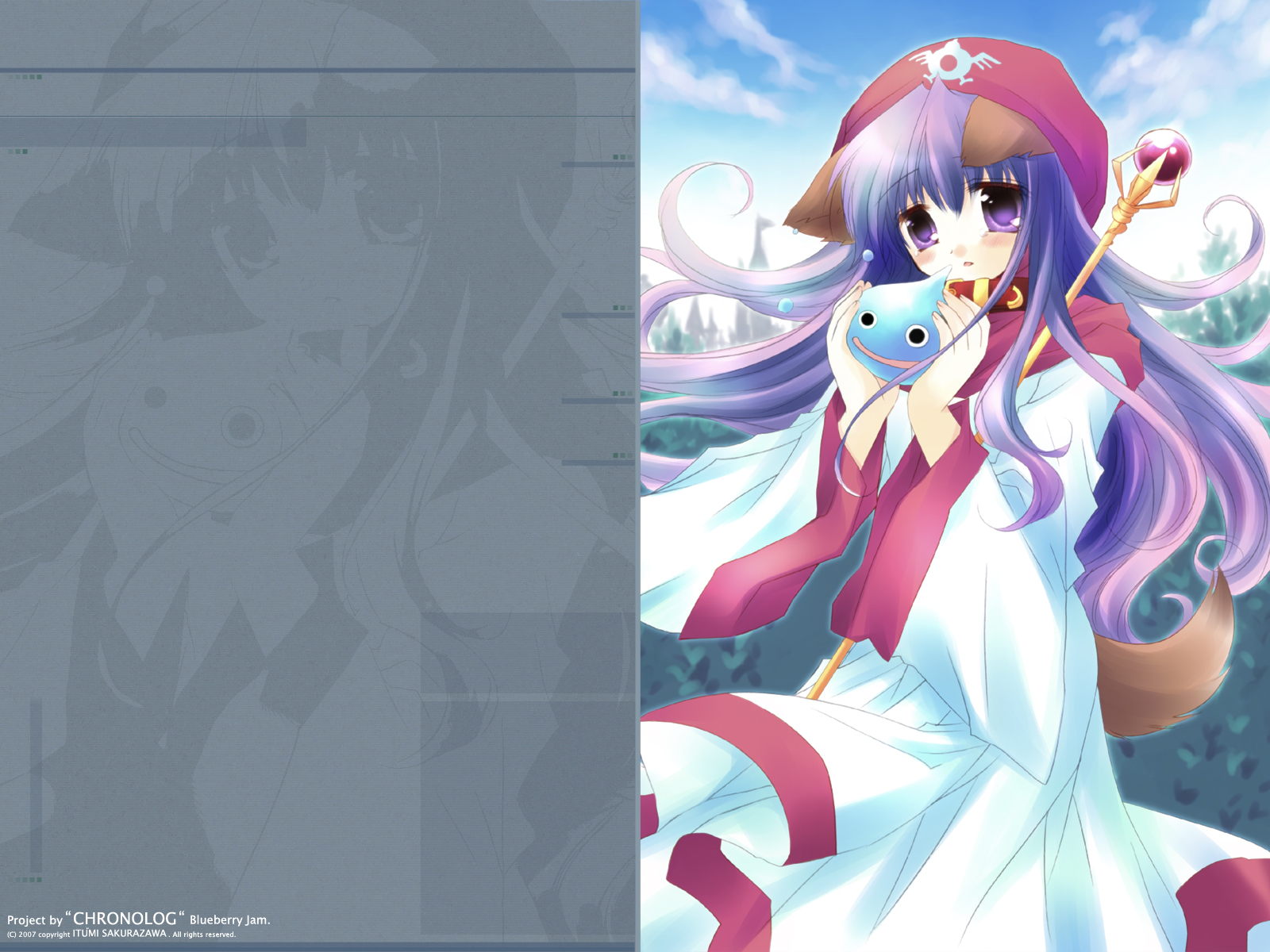 Sakurazawa Izumi /  / maxiol_Sakurazawa_Izumi_97218_.jpg