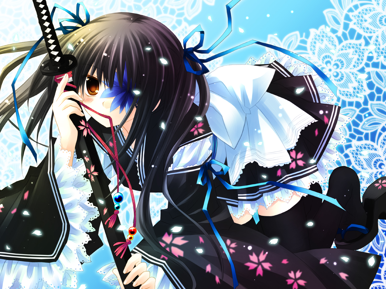 Sakurazawa Izumi /  / maxiol_Sakurazawa_Izumi_97222_.jpg