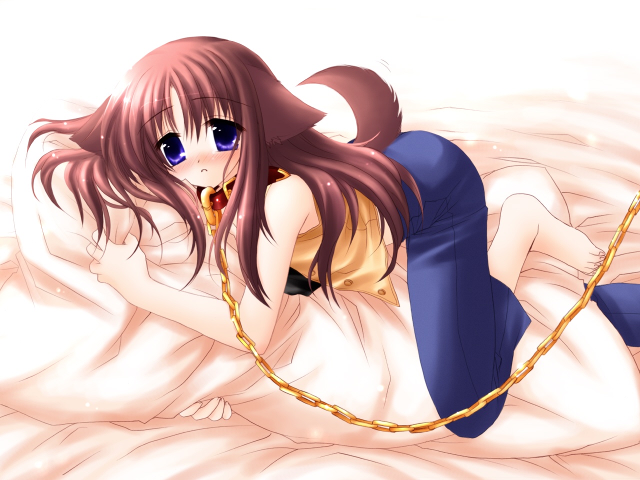 Sakurazawa Izumi /  / maxiol_Sakurazawa_Izumi_97228_.jpg