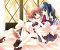 Sakurazawa Izumi /  / maxiol_Sakurazawa_Izumi_97238_.jpg