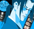 Samurai Champloo /  / maxiol_Samurai_ChampLoo_wallpaper_128326_.jpg