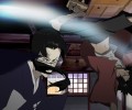 Samurai Champloo /  / maxiol_Samurai_ChampLoo_wallpaper_128330_.jpg