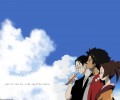 Samurai Champloo /  / maxiol_Samurai_ChampLoo_wallpaper_128333_.jpg