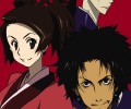 Samurai Champloo /  / maxiol_Samurai_ChampLoo_wallpaper_128336_.jpg