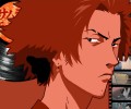 Samurai Champloo /  / maxiol_Samurai_ChampLoo_wallpaper_128357_.jpg