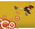 Samurai Champloo /  / maxiol_Samurai_ChampLoo_wallpaper_128366_.jpg