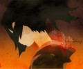 Samurai Champloo /  / maxiol_Samurai_ChampLoo_wallpaper_128370_.jpg