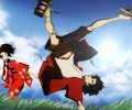 Samurai Champloo /  / maxiol_Samurai_ChampLoo_wallpaper_128388_.jpg