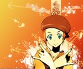 Samurai Champloo /  / maxiol_Samurai_ChampLoo_wallpaper_128404_.jpg