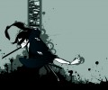 Samurai Champloo /  / maxiol_Samurai_ChampLoo_wallpaper_128408_.jpg