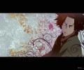 Samurai Champloo /  / maxiol_Samurai_ChampLoo_wallpaper_128411_.png