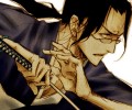 Samurai Champloo /  / maxiol_Samurai_ChampLoo_wallpaper_128414_.jpg