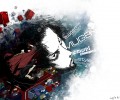 Samurai Champloo /  / maxiol_Samurai_ChampLoo_wallpaper_193309_.jpg
