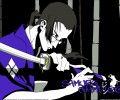 Samurai Champloo /  / maxiol_Samurai_ChampLoo_wallpaper_193311_.jpg
