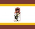 Samurai Champloo /  / maxiol_Samurai_ChampLoo_wallpaper_193318_.png